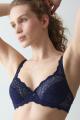 Triumph - Amourette BH D-H skål Triumph - Amourette BH D-H skål