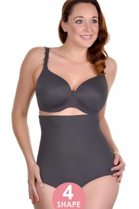 PrimaDonna Lingerie - Perle Shape Slip PrimaDonna Lingerie - Perle Shape Slip