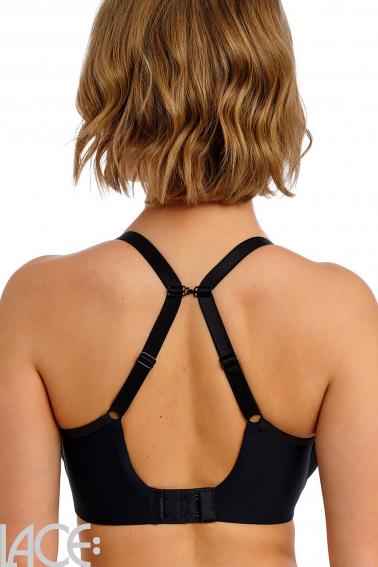 Freya Lingerie - Essentially Smooth T-shirt BH E-K skål