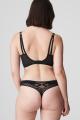 PrimaDonna Lingerie - Vya G-streng