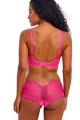 Freya Lingerie - Fascinate Shorts