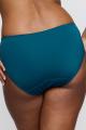 PrimaDonna Lingerie - Deauville Høj trusse PrimaDonna Lingerie - Deauville Høj trusse