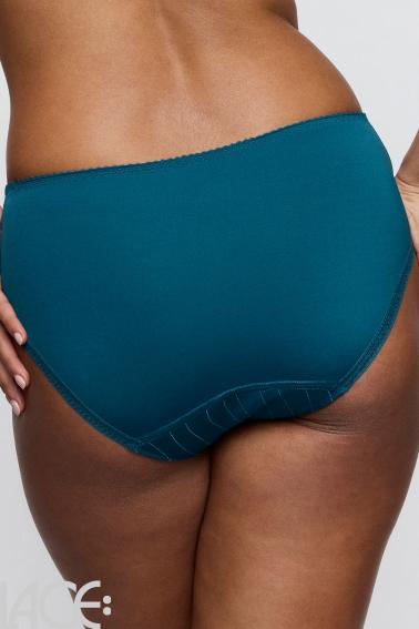 PrimaDonna Lingerie - Deauville Høj trusse