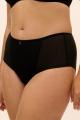 Fantasie Lingerie - Evolution Comfort Høj trusse Fantasie Lingerie - Evolution Comfort Høj trusse