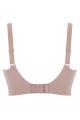 Panache Lingerie - Rocha BH uden bøjle G-K skål