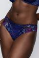 PrimaDonna Lingerie - San Angel Tai trusse PrimaDonna Lingerie - San Angel Tai trusse