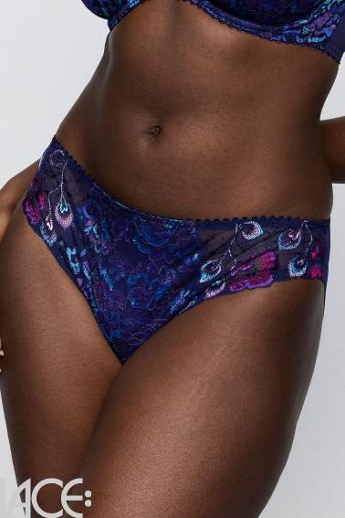 PrimaDonna Lingerie - San Angel Tai trusse