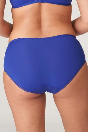 PrimaDonna Lingerie - Orlando Høj trusse