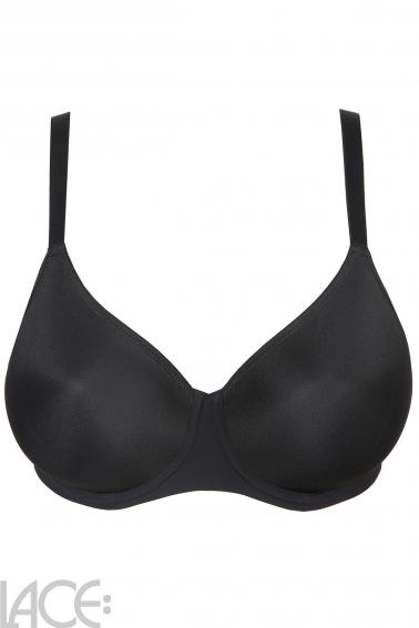 PrimaDonna Lingerie - Figuras BH - Formpresset D-G skål