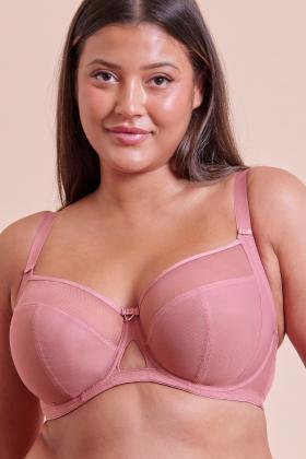 Curvy Kate - Victory BH G-L skål