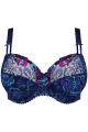 PrimaDonna Lingerie - San Angel BH E-I skål PrimaDonna Lingerie - San Angel BH E-I skål
