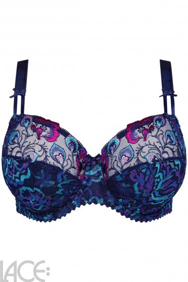 PrimaDonna Lingerie - San Angel BH E-I skål