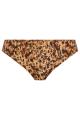 Freya Swim - Arizona Wave Bikini Tai trusse