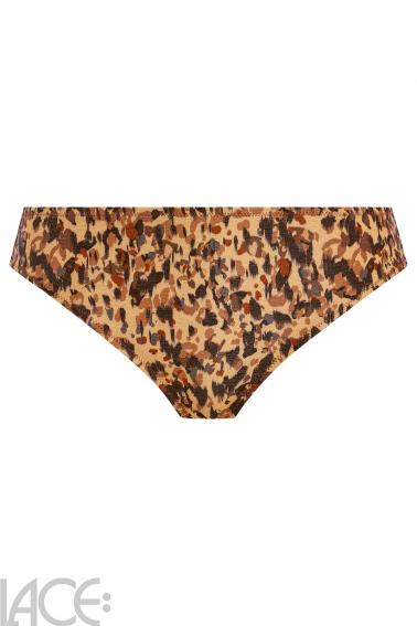 Freya Swim - Arizona Wave Bikini Tai trusse