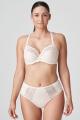 PrimaDonna Lingerie - Gythia Høj trusse