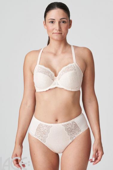 PrimaDonna Lingerie - Gythia Høj trusse