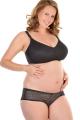 Anita maternity - KwikKlip Amme BH F-H skål
