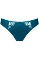 PrimaDonna Lingerie - Deauville G-streng