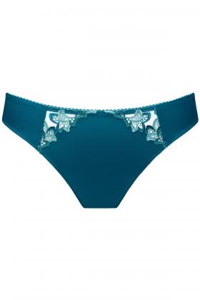 PrimaDonna Lingerie - Deauville G-streng