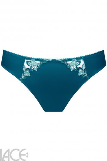 PrimaDonna Lingerie - Deauville G-streng
