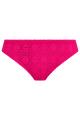 Freya Swim - Nomad Nights Bikini Tai trusse