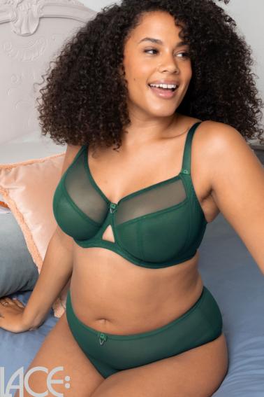 Curvy Kate - Victory BH G-K skål
