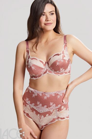 Panache Lingerie - Clara Høj trusse