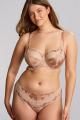 Panache Lingerie - Clara BH G-M skål Panache Lingerie - Clara BH G-M skål