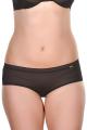 Gossard - Glossies Shorts