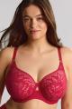 Sculptresse by Panache - Sophia BH G-M skål
