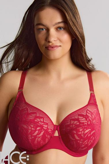 Sculptresse by Panache - Sophia BH G-M skål