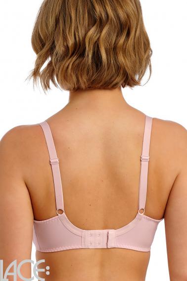 Freya Lingerie - Freya Flirt Balkonette BH F-K skål