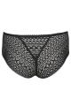 PrimaDonna Lingerie - Montara Luksus G-streng