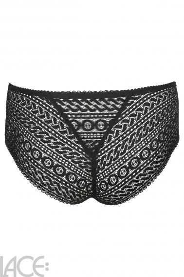 PrimaDonna Lingerie - Montara Luksus G-streng