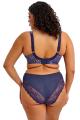Elomi - Lucie Décolleté BH G-M skål