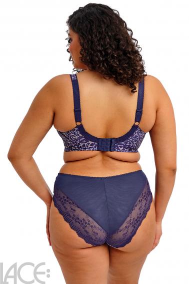Elomi - Lucie Décolleté BH G-M skål