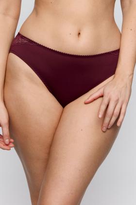 PrimaDonna Lingerie - Salerno Tai trusse PrimaDonna Lingerie - Salerno Tai trusse
