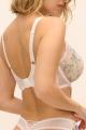 Freya Lingerie - Love Crush Décolleté BH G-J skål Freya Lingerie - Love Crush Décolleté BH G-J skål