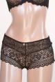 Empreinte - Cassiopee Shorts