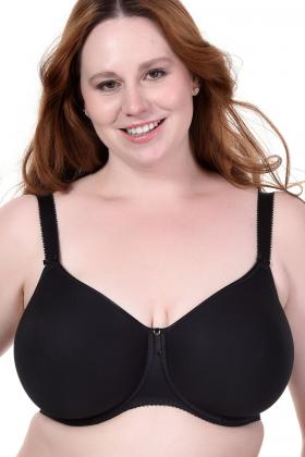 Fantasie Lingerie - Rebecca Essentials Spacer T-shirt BH F-K skål