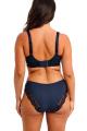 Fantasie Lingerie - Reflect BH - Side support - I-M skål 
