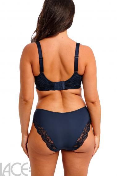 Fantasie Lingerie - Reflect BH - Side support - I-M skål 