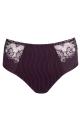PrimaDonna Lingerie - Deauville Høj trusse