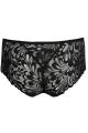 PrimaDonna Twist - Rupi Hotpants