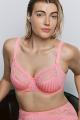 PrimaDonna Lingerie - Madison BH D-I skål
