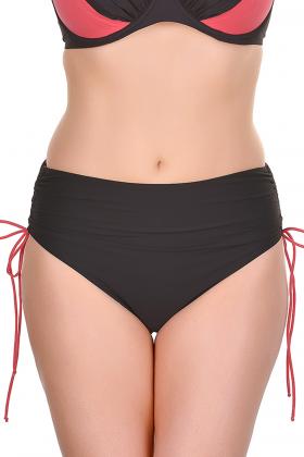 LACE Lingerie - Strandholm Bikini trusse - Regulerbar