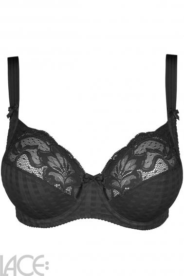 PrimaDonna Lingerie - Madison BH D-I skål