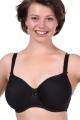 Fantasie Lingerie - Rebecca Essentials Spacer T-shirt BH F-K skål