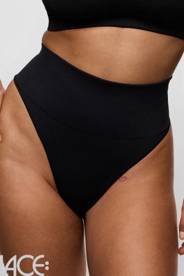 PrimaDonna Lingerie - Nudda Shape Panty - G-streng