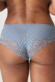 PrimaDonna Lingerie - Madison Hotpants